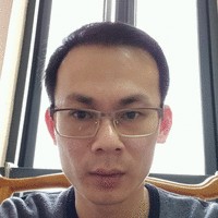 许志腾