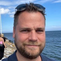 Ola Svensson