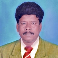 ali haider