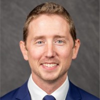 Joshua Brinkerhoff