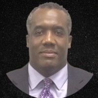 Monte Jackson