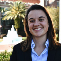 Kelsey Paetschow, Asa