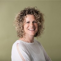 Aniek Heinink-Steenbeeke