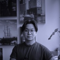 Vuong Hoang
