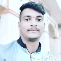 Aniket Kode