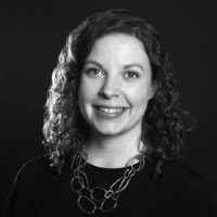 Corinne Robinson