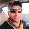 Dharam Pal