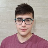 Matias Serafini