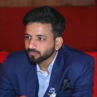 Ujjwal Mishra