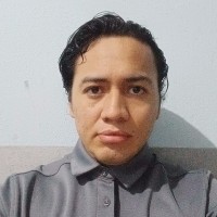 Víctor Manuel González Mendoza