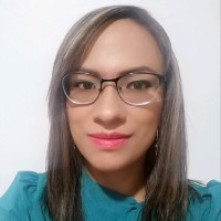 Gabriela Flores Brito