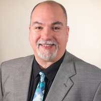 Mark Fuqua, CPA, CGMA