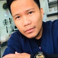 Randy Mendoza