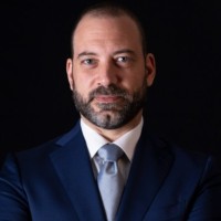 Alessio Sabbatini