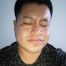 Ediberto Gonzalez