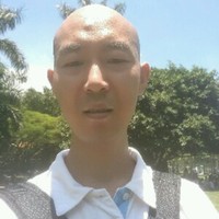 董海涛