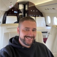 Chad Head