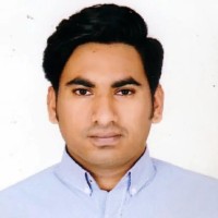 Md Mahmudul Hasan