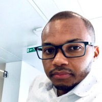 Abdoul-Karim D.