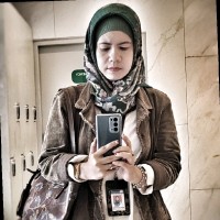 Riskha Septianingrum
