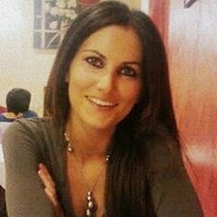 Claudia Casadio Baleni
