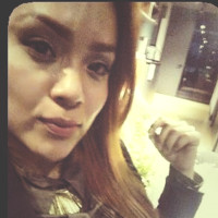 Jaqueline L.