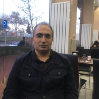 Ali Gökbudak
