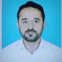 Sher Abbas