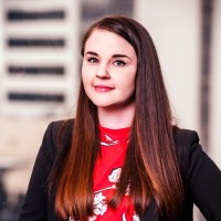 Jasmin Appleby