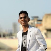 Atharva Phadke