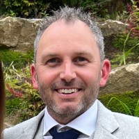 Richard Cadle