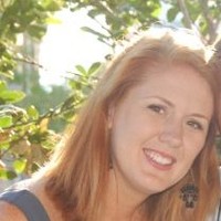 Brittany Levitt