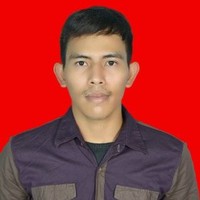 teguh setio
