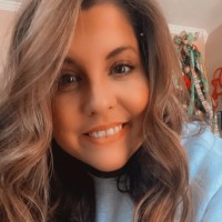 Katrina P.
