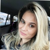 Anne Teixeira