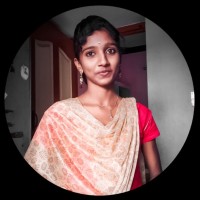 Vishali Vishali