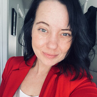 Tara Letemplier