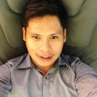 Daniel Penaflorida