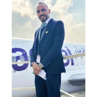 Tallal Tarek