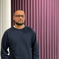Paolo Patteri