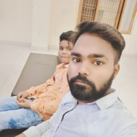 Aashish Kumar Rathor