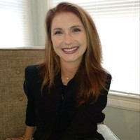 Anne Dipaola
