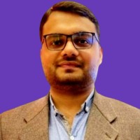 Muhammad Farooq Haider