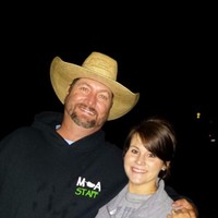 Jason Steadman