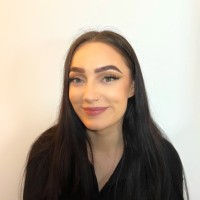 Julia Williams