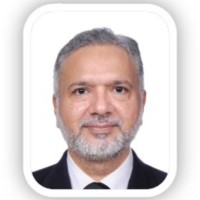 Muhammad Aslam J.