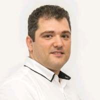 Arhire Razvan