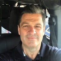 Michel Lacelle