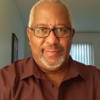 Kenneth A. Cosey