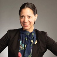 Arlene Quiñones